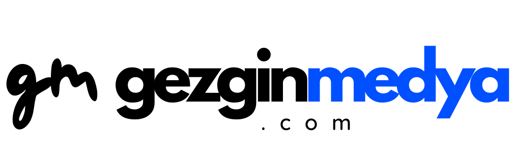 Gezginmedya